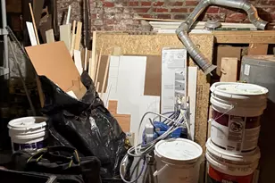 128 Pine St, Lewiston, ME 04240 - Photo 24