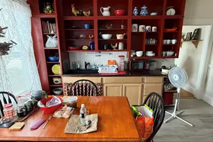 128 Pine St, Lewiston, ME 04240 - Photo 26