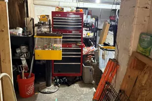 128 Pine St, Lewiston, ME 04240 - Photo 20