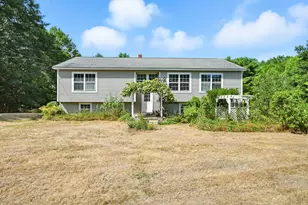 27 Mountain View Rd, Leeds, ME 04263 - Photo 82