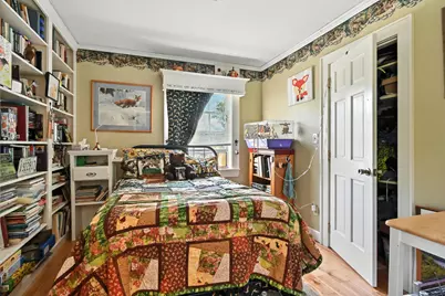 27 Mountain View Road, Leeds, ME 04263 - Photo 32