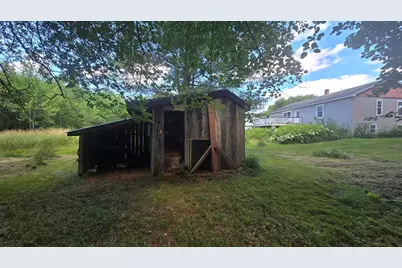 27 Mountain View Road, Leeds, ME 04263 - Photo 74