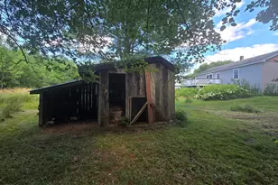 27 Mountain View Rd, Leeds, ME 04263 - Photo 74