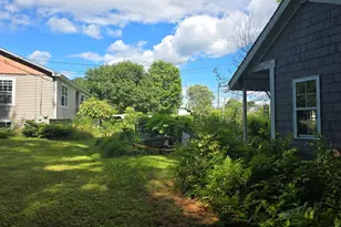 27 Mountain View Rd, Leeds, ME 04263 - Photo 66