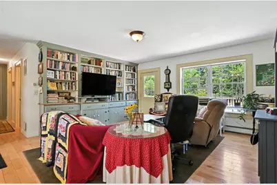 27 Mountain View Road, Leeds, ME 04263 - Photo 16