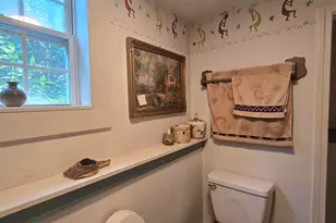 27 Mountain View Rd, Leeds, ME 04263 - Photo 44