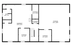 27 Mountain View Rd, Leeds, ME 04263 - Photo 70