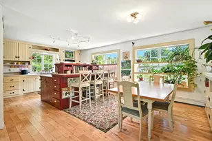 27 Mountain View Rd, Leeds, ME 04263 - Photo 98