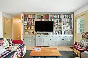 27 Mountain View Rd, Leeds, ME 04263 - Photo 14