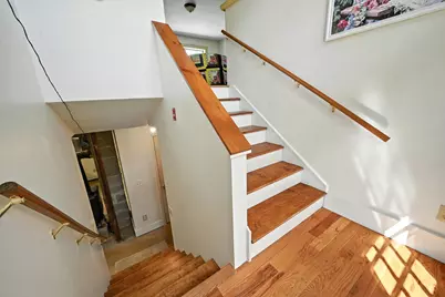 27 Mountain View Road, Leeds, ME 04263 - Photo 36