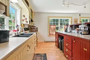 27 Mountain View Rd, Leeds, ME 04263 - Photo 8