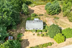 27 Mountain View Rd, Leeds, ME 04263 - Photo 80