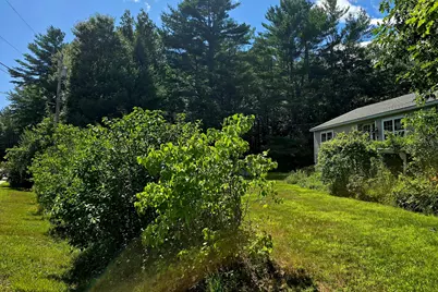 27 Mountain View Road, Leeds, ME 04263 - Photo 68