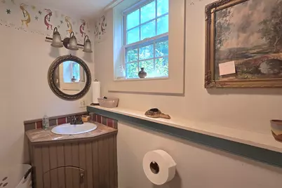 27 Mountain View Road, Leeds, ME 04263 - Photo 42