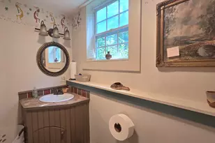 27 Mountain View Rd, Leeds, ME 04263 - Photo 42