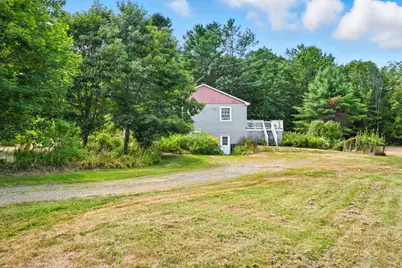 27 Mountain View Road, Leeds, ME 04263 - Photo 84