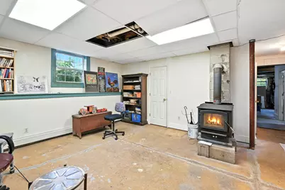 27 Mountain View Road, Leeds, ME 04263 - Photo 40