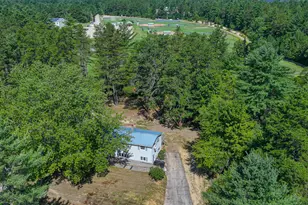 180 Lovewell Pond Rd, Fryeburg, ME 04037 - Photo 36