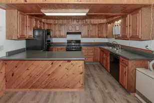 180 Lovewell Pond Rd, Fryeburg, ME 04037 - Photo 6