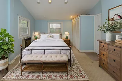 180 Lovewell Pond Road, Fryeburg, ME 04037 - Photo 28