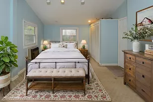 180 Lovewell Pond Rd, Fryeburg, ME 04037 - Photo 28