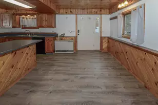 180 Lovewell Pond Rd, Fryeburg, ME 04037 - Photo 12