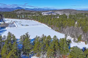 180 Lovewell Pond Rd, Fryeburg, ME 04037 - Photo 4