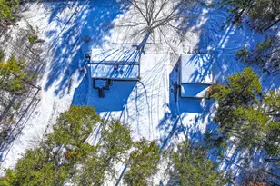 180 Lovewell Pond Rd, Fryeburg, ME 04037 - Photo 2