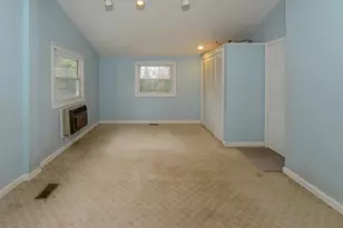 180 Lovewell Pond Rd, Fryeburg, ME 04037 - Photo 24