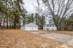 180 Lovewell Pond Rd, Fryeburg, ME 04037 - Photo 38