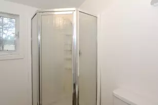 180 Lovewell Pond Rd, Fryeburg, ME 04037 - Photo 32