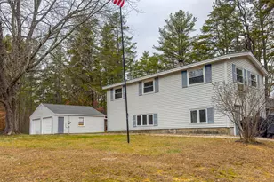 180 Lovewell Pond Rd, Fryeburg, ME 04037 - Photo 1