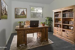 180 Lovewell Pond Rd, Fryeburg, ME 04037 - Photo 26