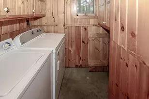 180 Lovewell Pond Rd, Fryeburg, ME 04037 - Photo 18