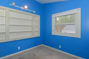 180 Lovewell Pond Rd, Fryeburg, ME 04037 - Photo 28