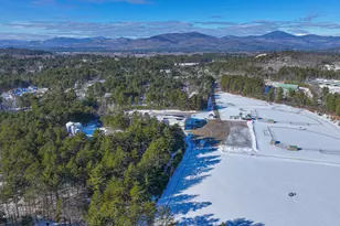180 Lovewell Pond Rd, Fryeburg, ME 04037 - Photo 44