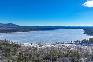 180 Lovewell Pond Rd, Fryeburg, ME 04037 - Photo 42