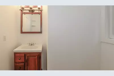 180 Lovewell Pond Road, Fryeburg, ME 04037 - Photo 36