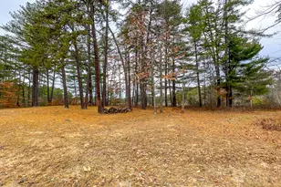 180 Lovewell Pond Rd, Fryeburg, ME 04037 - Photo 44