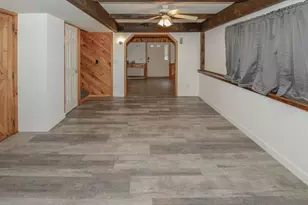 180 Lovewell Pond Rd, Fryeburg, ME 04037 - Photo 20