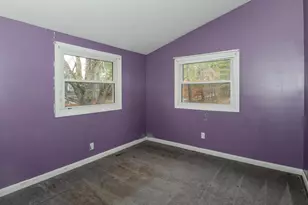 180 Lovewell Pond Rd, Fryeburg, ME 04037 - Photo 30