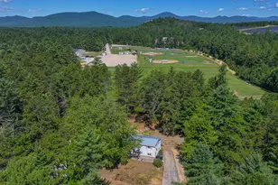 180 Lovewell Pond Rd, Fryeburg, ME 04037 - Photo 2