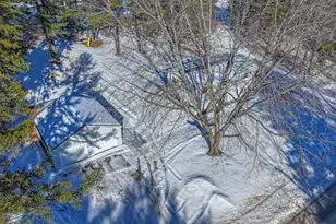 180 Lovewell Pond Rd, Fryeburg, ME 04037 - Photo 42