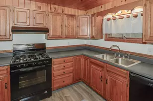 180 Lovewell Pond Rd, Fryeburg, ME 04037 - Photo 10