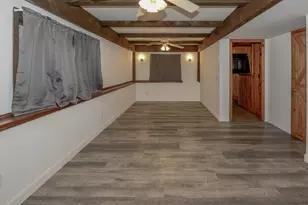 180 Lovewell Pond Rd, Fryeburg, ME 04037 - Photo 14