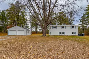 180 Lovewell Pond Rd, Fryeburg, ME 04037 - Photo 40