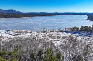 180 Lovewell Pond Rd, Fryeburg, ME 04037 - Photo 50