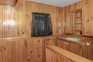 180 Lovewell Pond Rd, Fryeburg, ME 04037 - Photo 16