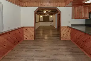 180 Lovewell Pond Rd, Fryeburg, ME 04037 - Photo 12