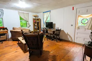 29 Kents Hill Rd, Wayne, ME 04284 - Photo 12